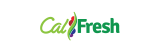 calfresh logo